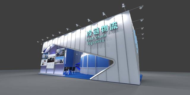 淘寶拼多多熱銷海容冰柜貨源拿貨可靠嗎，淘寶拼多多熱銷海容冰柜貨源拿貨可靠嗎安全嗎？