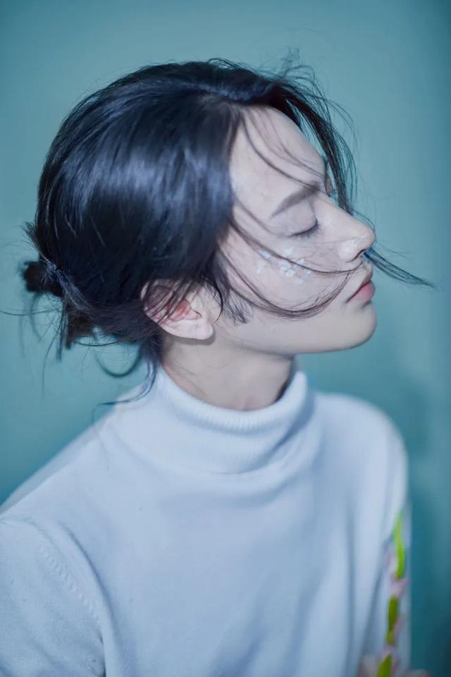 淘寶直播貨源男裝是真的嗎還是假的，淘寶直播貨源男裝是真的嗎知乎？