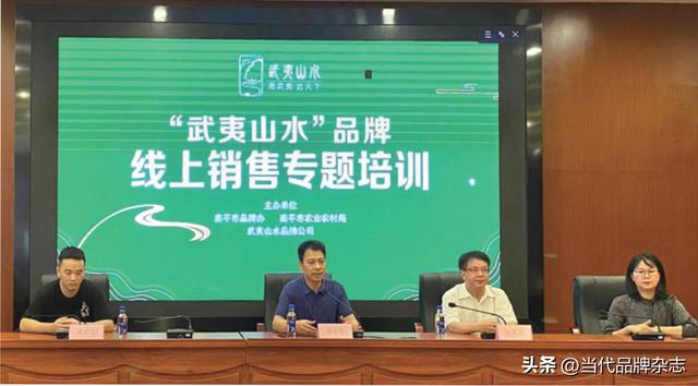 南平oem微商貨源加盟，南平oem微商貨源加盟店？