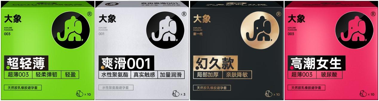 淘寶代銷貨源平臺有哪些，淘寶代銷貨源網(wǎng)？
