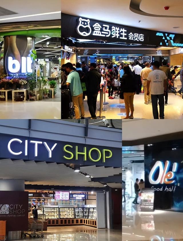 淘寶上架進(jìn)口貨源怎么找，淘寶上架進(jìn)口貨源怎么找到？
