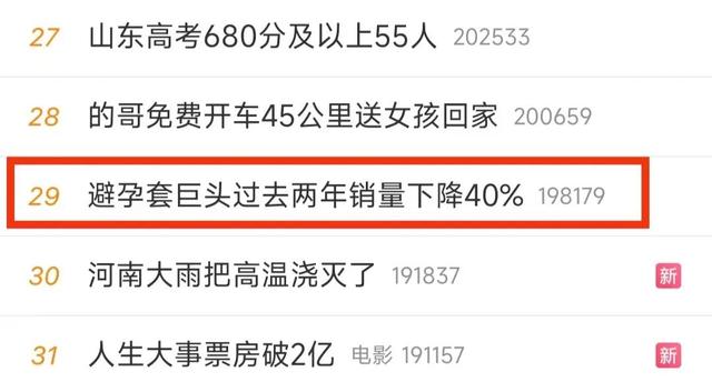 杜蕾斯招商加盟，杜蕾斯加盟店？