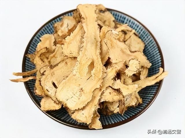 香煙微商貨源正品批發(fā)，煙油微商貨源？