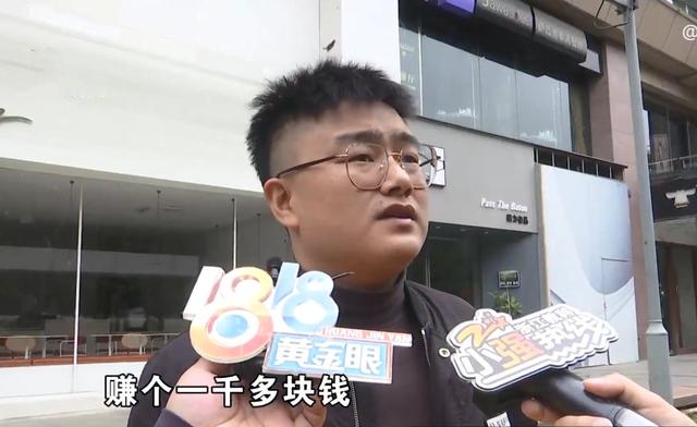 名牌包包微商，名牌包包微商是正品嗎？
