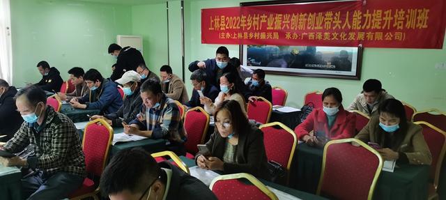 南寧農產品電商貨源合作公司，南寧農產品電商貨源合作公司有哪些？