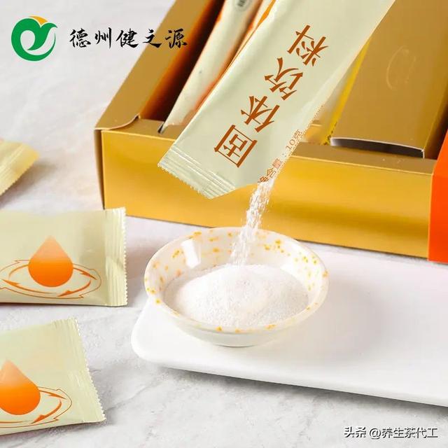 營口oem微商貨源加盟店，貨源代理加盟？