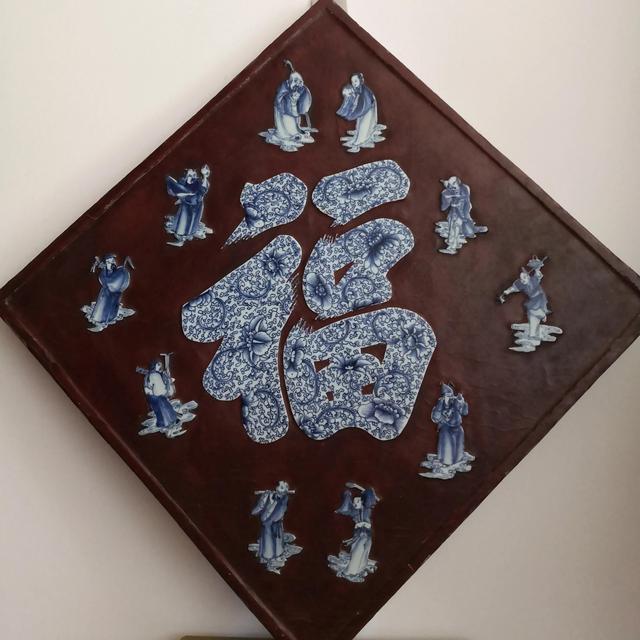 淘寶拼多多熱銷裝飾掛屏貨源拿貨是真的嗎可信嗎，拼多多掛淘寶產品？