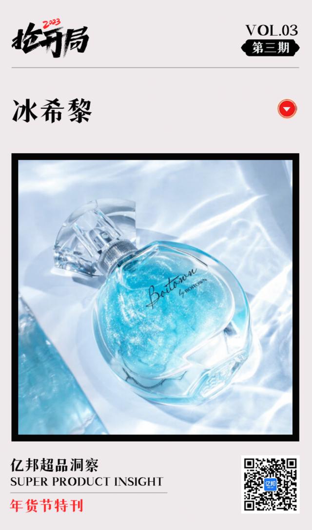 香水淘寶店貨源怎么找，香水淘寶店貨源怎么找到？