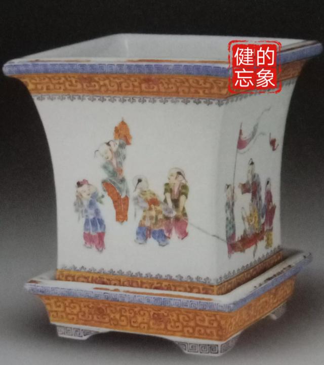 阿里巴巴陶瓷花盆批發(fā)，1688花卉批發(fā)網(wǎng)？