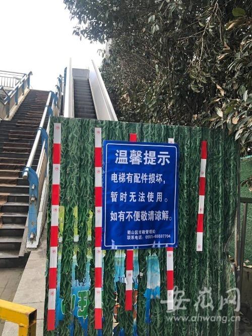 自動(dòng)扶梯電動(dòng)機(jī)，自動(dòng)扶梯電動(dòng)機(jī)的選擇？