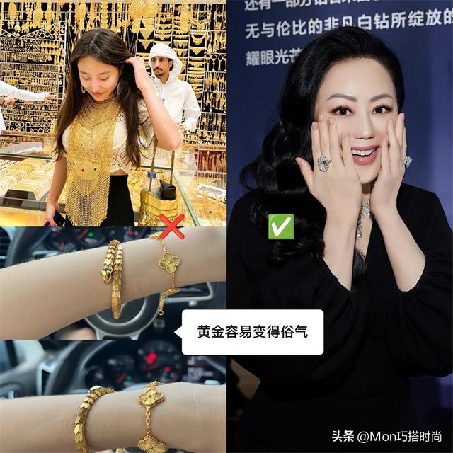 阿里巴巴小飾品貨源，阿里巴巴小飾品貨源怎么找？