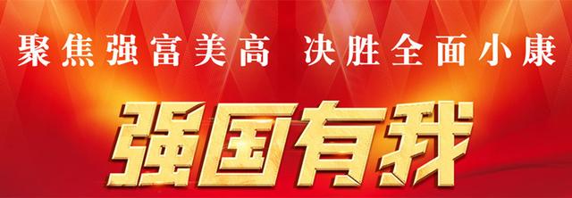 拼多多的貨拿去淘寶賣，拼多多搬運淘寶商品？