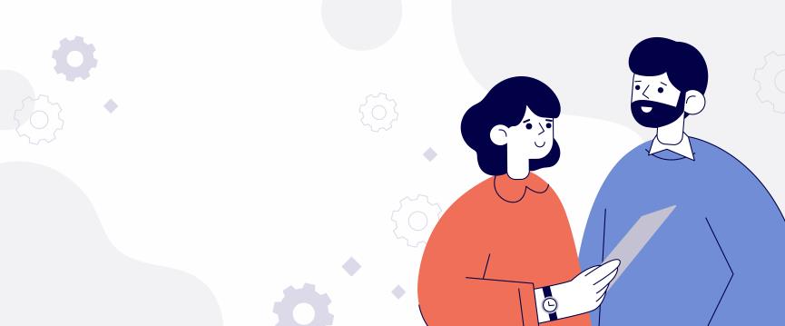 阿里巴巴童裝貨源網(wǎng)，阿里巴巴童裝貨源網(wǎng)站？