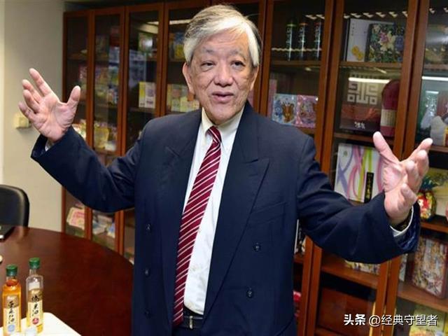 臺灣的零食品品牌，臺灣小零食什么好吃的？