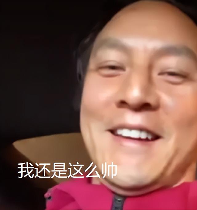 淘寶男士洗護套盒網(wǎng)店代理貨源是真的嗎可信嗎，淘寶男性用品是真是假？