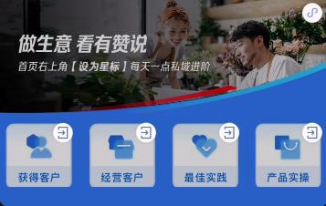 儋州oem微商貨源電話，儋州oem微商貨源電話號(hào)碼？