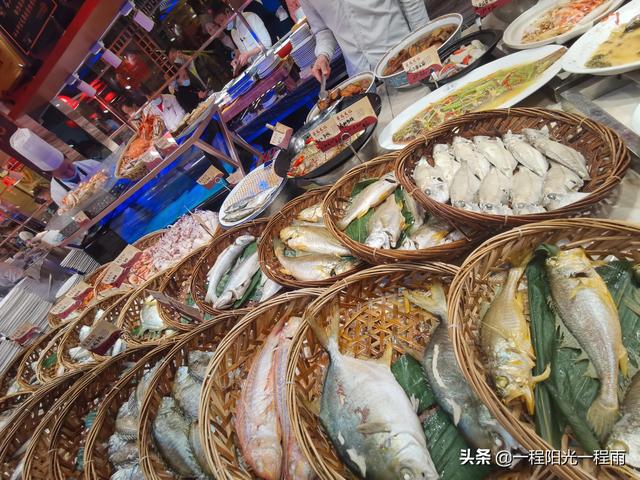 淘寶拼多多熱銷干腌蟹貨源拿貨是真的嗎，淘寶拼多多熱銷干腌蟹貨源拿貨是真的嗎可信嗎？