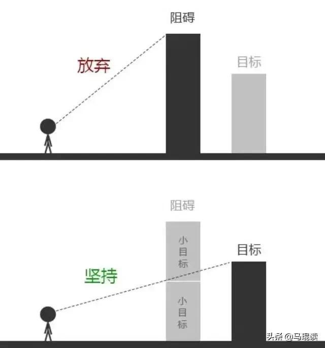 南平有名的微商貨源招商加盟店，南平有名的微商貨源招商加盟店有哪些？