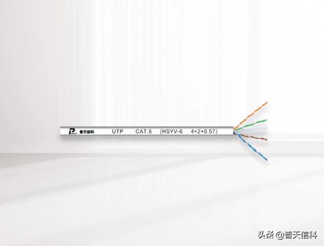 淘寶拼多多熱銷撕裂繩子貨源拿貨是真的嗎，淘寶搬運(yùn)拼多多違規(guī)嗎？