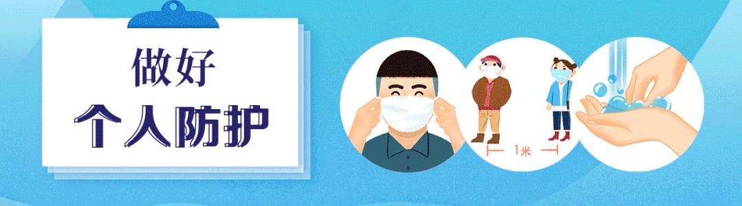 韓版包包貨源批發(fā)，韓版服裝批發(fā)貨源？