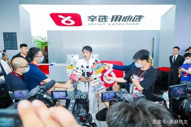 黑龍江個(gè)性化電商推薦貨源在哪，電商大牌貨源如何找？