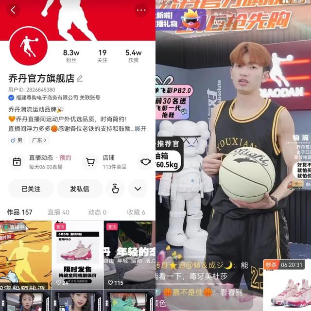 nike衣服微商貨源，耐克微商貨源？