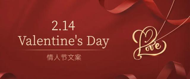 杜蕾斯加盟代理，如何加盟杜蕾斯？