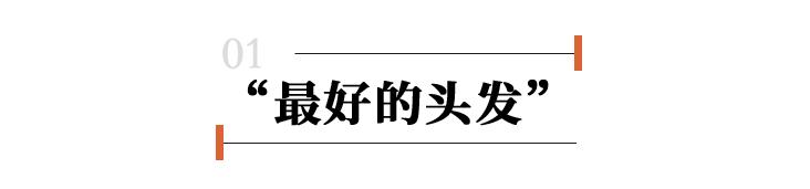 許昌大品牌微商貨源地址，許昌大品牌微商貨源地址在哪？