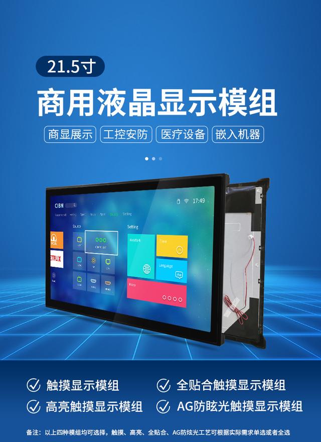 淘寶拼多多熱銷盤正主板貨源拿貨可靠嗎，淘寶拼多多熱銷盤正主板貨源拿貨可靠嗎安全嗎？