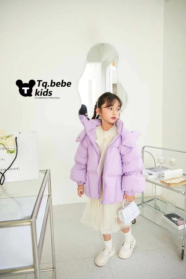 貝兒童裝貨源，嬰幼兒童裝貨源？