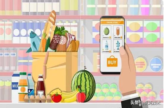 水果微商一手貨源，微商貨源APP？