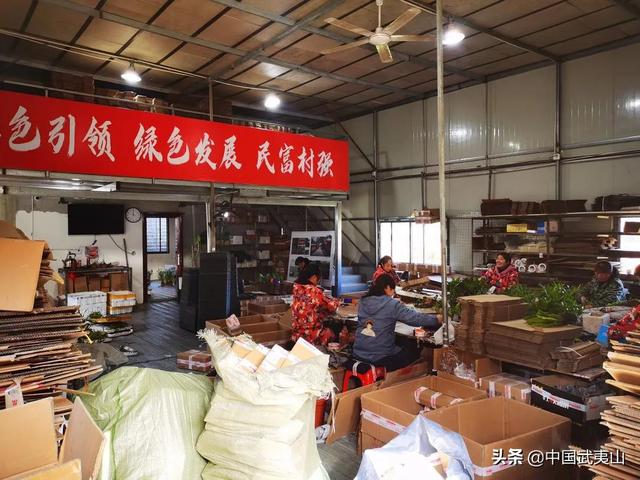 南平oem微商貨源加盟電話，南北微商網(wǎng)？