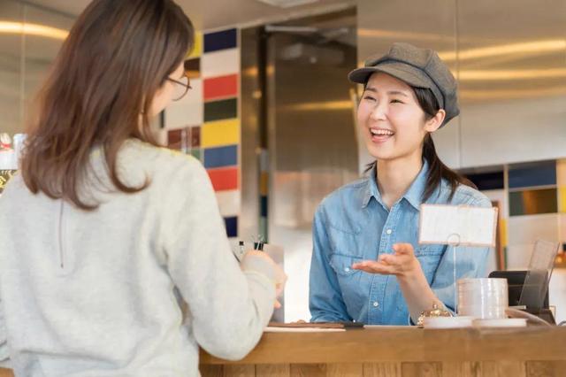 許昌微商盟公眾號(hào)怎么注冊(cè)，許昌微信推廣平臺(tái)？