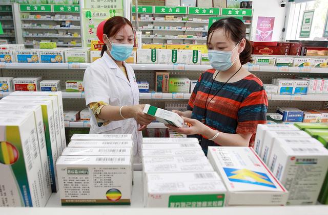 疫情下的微商，疫情下的微商發(fā)展機(jī)遇？