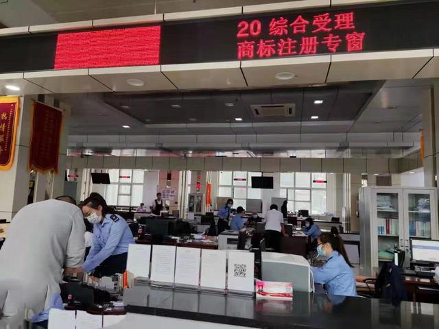 七臺河電商平臺，七臺河電商平臺招聘？