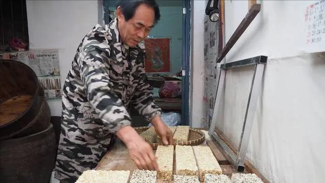 拼多多買冰糖可靠嗎，拼多多買冰糖是正品嗎？