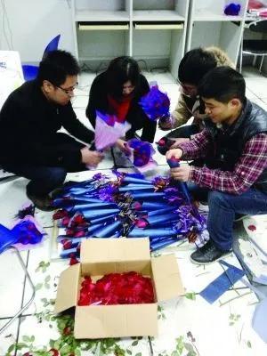 淘寶拼多多熱銷塑料彩帶貨源拿貨是真的嗎，淘寶拼多多熱銷塑料彩帶貨源拿貨是真的嗎安全嗎？