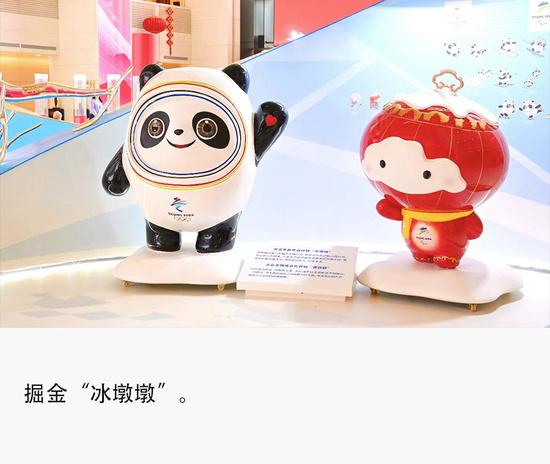 微商賣鞋子一手貨源，微商賣鞋子一手貨源是真的嗎？