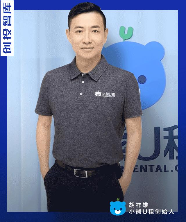 深圳哪里有賣(mài)電腦的貨源啊，深圳哪里有賣(mài)電腦的貨源啊知乎？