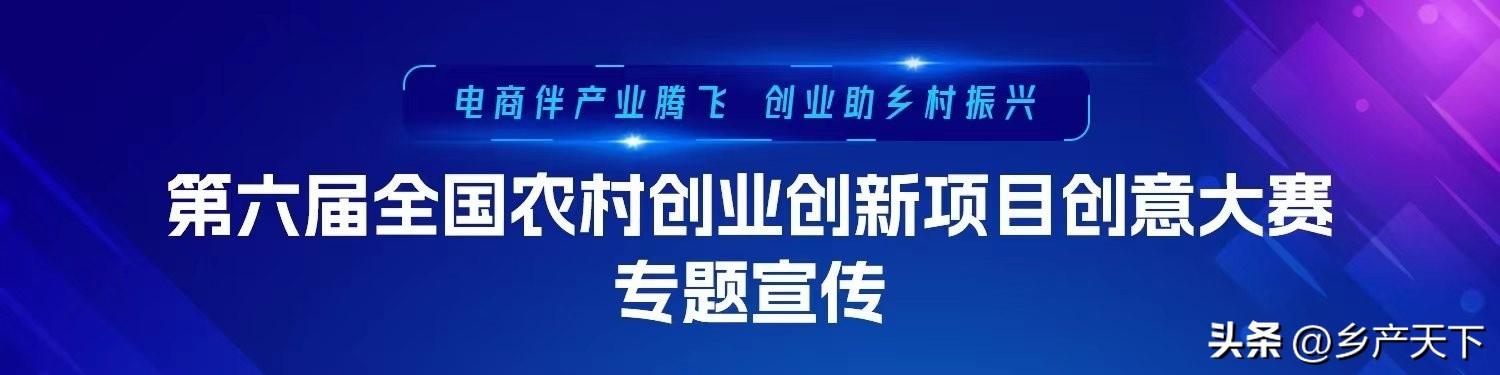 做電商怎么拿貨源，做電商怎么拿貨源呢？