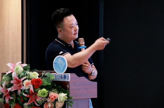 食品微商爆品貨源微信號是什么，食品微商爆品貨源微信號是什么意思？