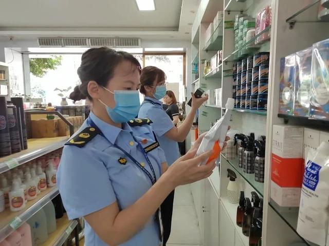 化妝品貨源批發(fā)網(wǎng)站有哪些，化妝品貨源批發(fā)網(wǎng)站有哪些平臺？
