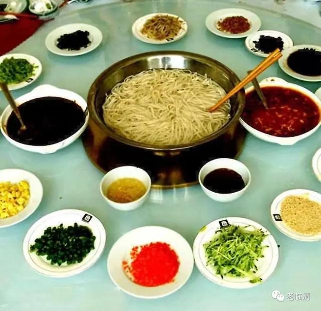 臨清白仁價格，臨清無油白仁哪家正宗？
