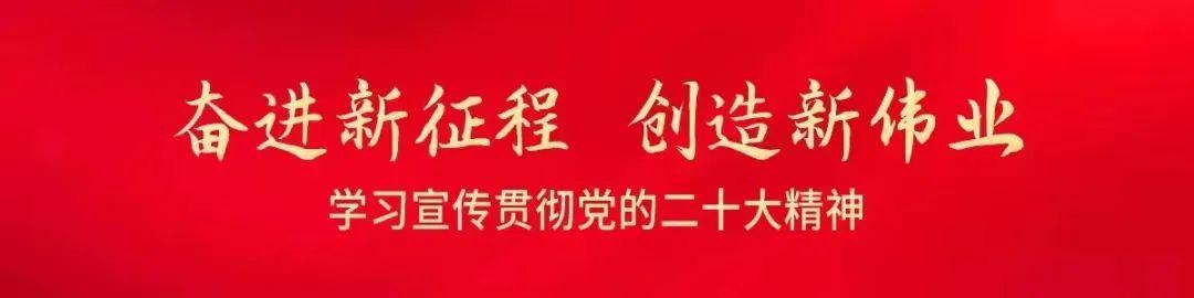 淘寶直播年貨節(jié)活動(dòng)怎么參加，淘寶直播購物節(jié)？