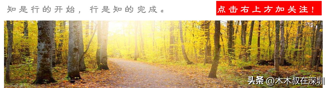 深圳發(fā)貨的電腦，深圳電腦包在哪里有得賣？