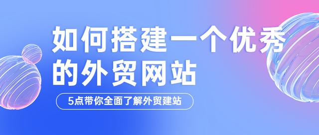 外貿(mào)女鞋批發(fā)廠家電話，外貿(mào)女鞋批發(fā)廠家在哪里？