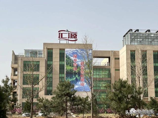 京東倉(cāng)庫(kù)破損貨源是真的嗎，京東倉(cāng)庫(kù)破損貨源是真的嗎安全嗎？