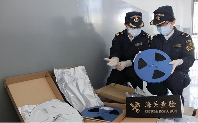 淘寶電子元器件的貨源在哪里，淘寶電子元器件的貨源在哪里找？