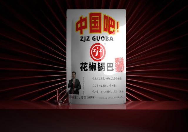 淘寶網(wǎng)店零食貨源廠家直銷是真的嗎，淘寶零食貨源供應(yīng)商？