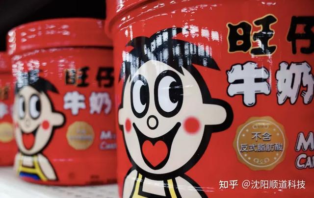微商零食批發(fā)一手貨源，微商零食一手貨源廠家？